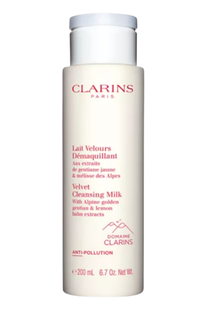 10 Cleansing Milk ยี่ห้อไหนดี ปี 2026 รวมคลีนซิ่งน้ำนม ใช้ดี 4