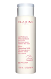 10 Cleansing Milk ยี่ห้อไหนดี ปี 2026 รวมคลีนซิ่งน้ำนม ใช้ดี 4