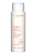 Clarins Velvet Cleansing Milk คลาแรงส์ เวลเวทคลีนซิง มิลค์ 1
