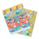 Marcus & Marcus Reverses Play Mat 1