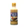 Bellfoods Steak Sauce Mushroom With Truffle 1