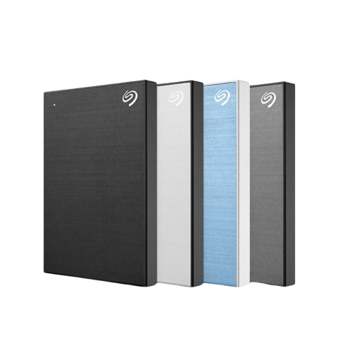 10 External Hard Disk ยี่ห้อไหนดี ปี 2026 ฮาร์ดดิสก์พกพา 1