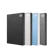 Seagate One Touch External Harddisk 1