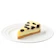Amor เค้ก Amor Blueberry Cheesecake 1