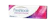 Alcon คอนแทคเลนส์สี ออลคอน Freshlook One Day Color 1