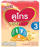 10 นมสำหรับเด็กแพ้นมวัว ยี่ห้อไหนดี ปี 2026 ปลอดภัยสูง 4