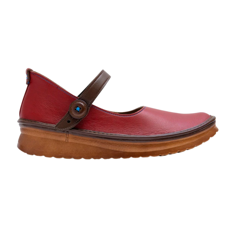 Kayak 1