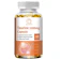 BBEEAAUU Taurine Capsule - 1000mg 1