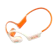 Jeep Bone Conduction Earphones 1