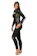 Cressi Fast Lady Wetsuit 5 mm 1