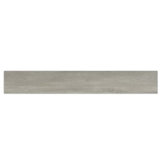 พื้นไวนิล รุ่น NARA GREY