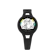 Crest CR1 Dive Computer 1