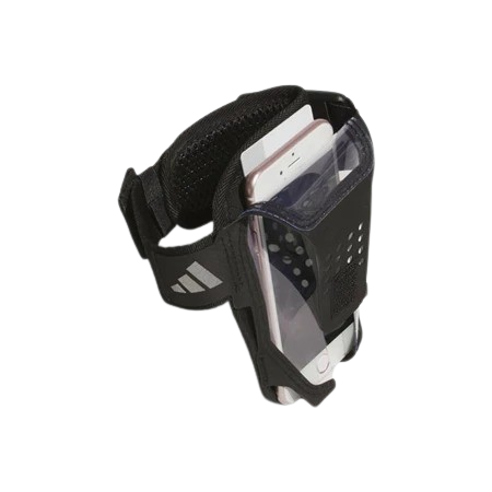 Running 2-Way Mobile Holder 3