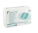 Tegaderm แผ่นฟิล์มใสกันน้ำ 1624W 1