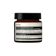 Aesop Mandarin Facial Hydrating Cream 1