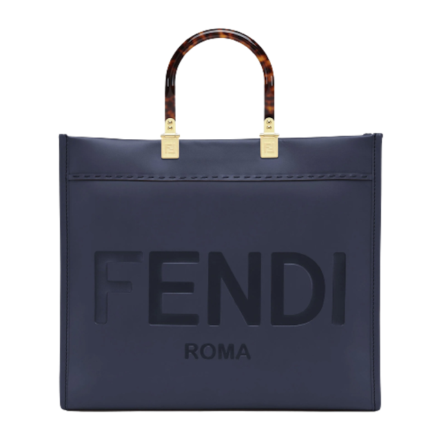 กระเป๋า Fendi รุ่น Fendi Sunshine Medium 7