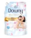 Downy น้ำยาปรับผ้านุ่ม กลิ่นหอมฟองสบู่และดอกไม้ 1