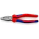 KNIPEX คีมปากจิ้งจก 200 mm 1
