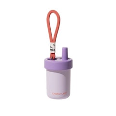 Bobo Thermo Cup