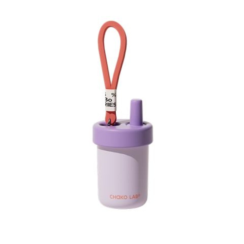 Bobo Thermo Cup 1