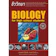 นายแพทย์ จิรัสย์ เจนพาณิชย์ หนังสือ ชีววิทยาสำหรับนักเรียนมัธยมปลาย : Biology For High School Students 1
