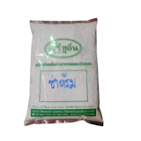 10 แป้งถั่วเขียว ยี่ห้อไหนดี ปี 2026 ถั่วเขียวแท้ ทำได้หลายเมนู 3