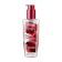 L'Oréal Paris Extraordinary Oil Cherry Wood 1
