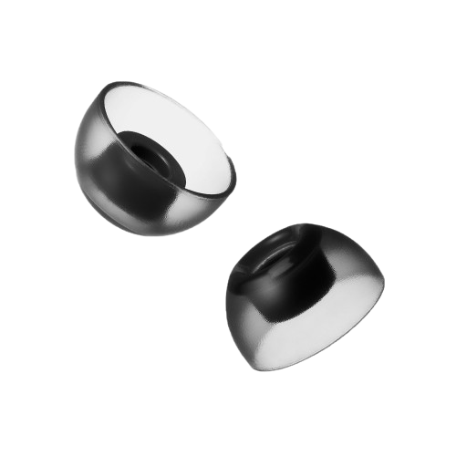 SednaEarfit Crystal For TWS  2