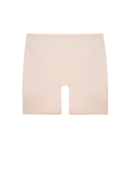 Microfiber Everyday Series 1