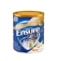 Ensure อาหารเสริมเพิ่มน้ำหนัก Gold Vanilla 1