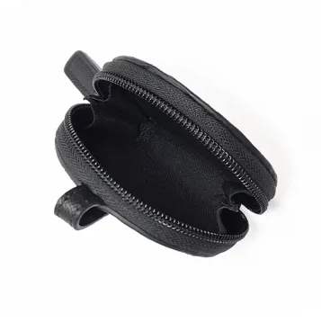 Saffiano Coin Purse 3