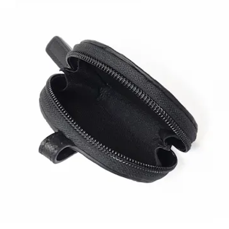 Saffiano Coin Purse 3