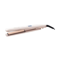 เครื่องหนีบผม PROluxe Straightene