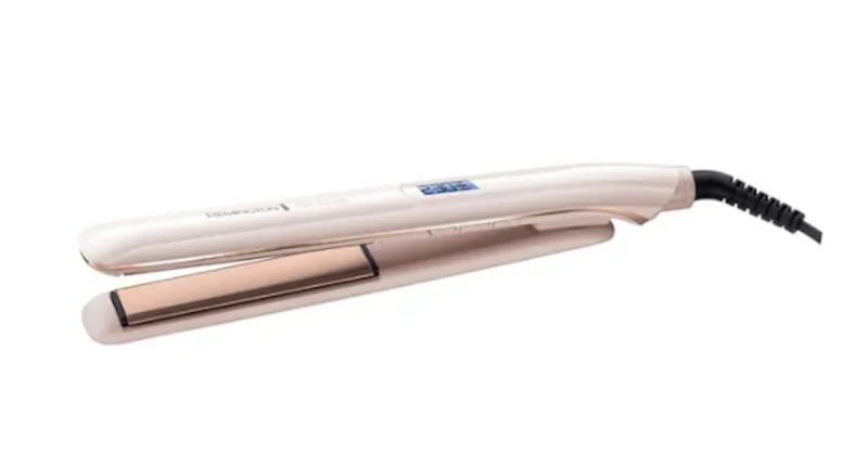 เครื่องหนีบผม PROluxe Straightene 1