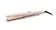 Remington เครื่องหนีบผม PROluxe Straightene 1