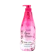 Beauty Buffet Scentio Cherry Blossom Lightening & Smooth Body Lotion 1