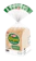 Farmhouse รอยัลขนมปังโฮลวีทเนื้อนุ่มสไลด์หนา Royal Soft Whole Wheat Thick 1