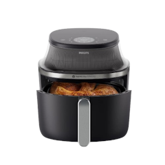 AirFryer 3000 Series