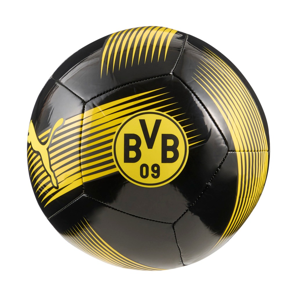 ลูกฟุตบอล Borussia Dortmund Essentials 1
