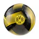 PUMA ลูกฟุตบอล Borussia Dortmund Essentials 1