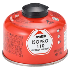 ISO Pro