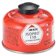 MSR ISO Pro 1