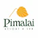 Pimalai Resort & Spa ที่พักเกาะลันตา ติดทะเล พิมาลัย รีสอร์ท แอนด์ สปา 1