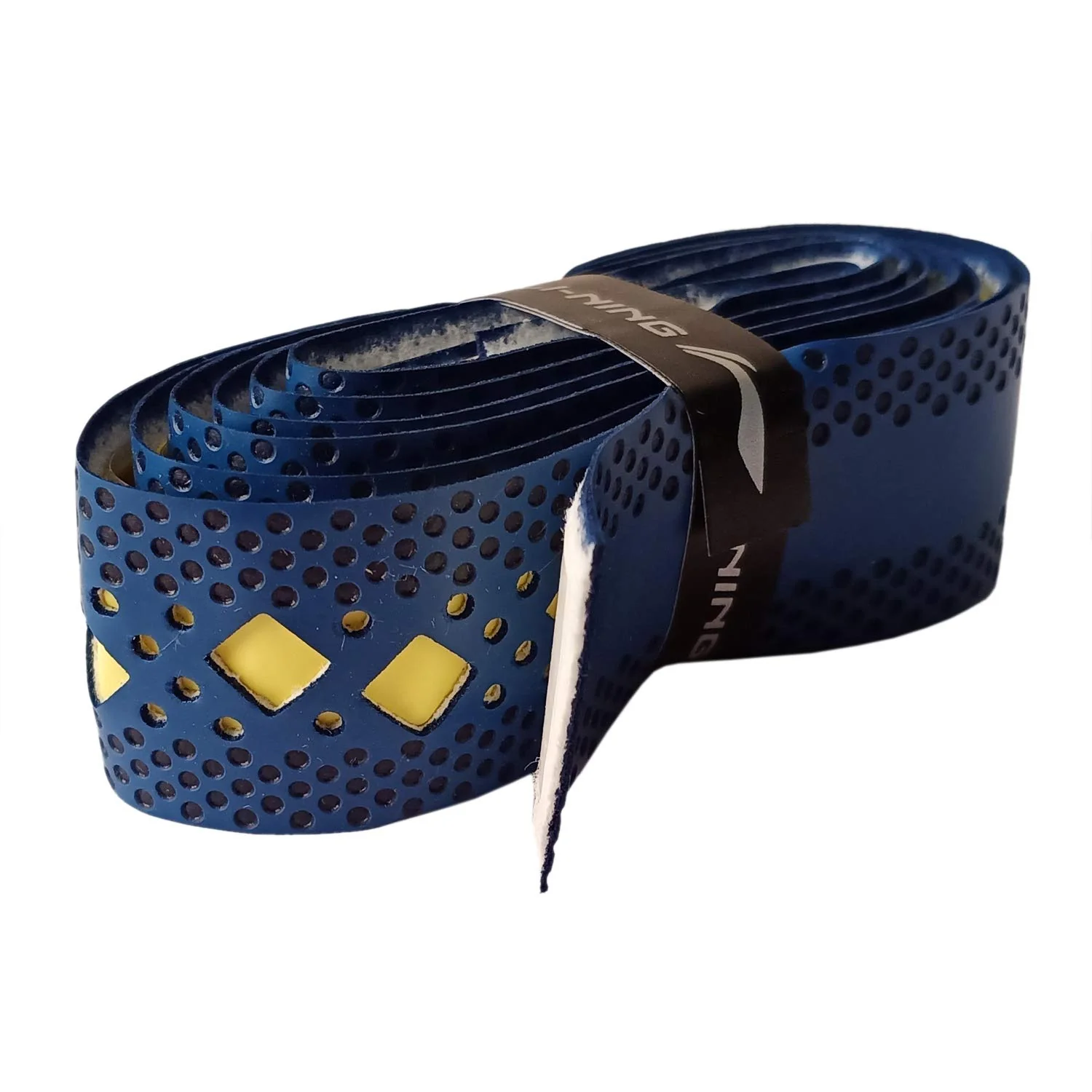 Badminton Grip รุ่น GP35 (AXJP036-T) 2