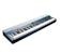 Kurzweil เปียโนไฟฟ้า 1