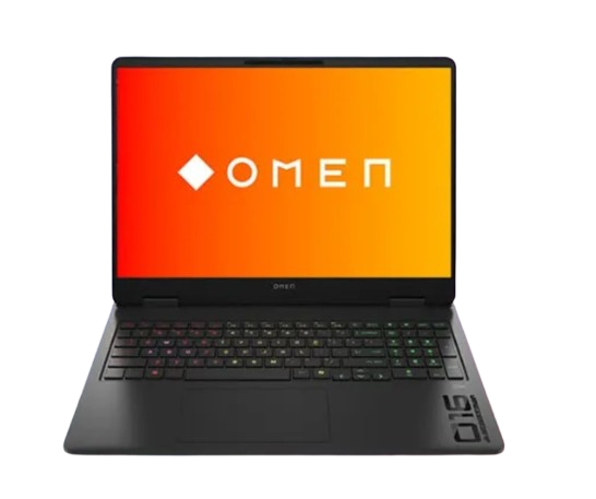 10 โน้ตบุ๊กเกมมิ่ง ยี่ห้อไหนดี ปี 2026 Notebook Gaming 2