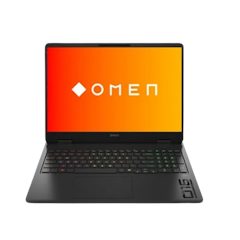 โน๊ตบุ๊ค OMEN 16" Gaming Laptop