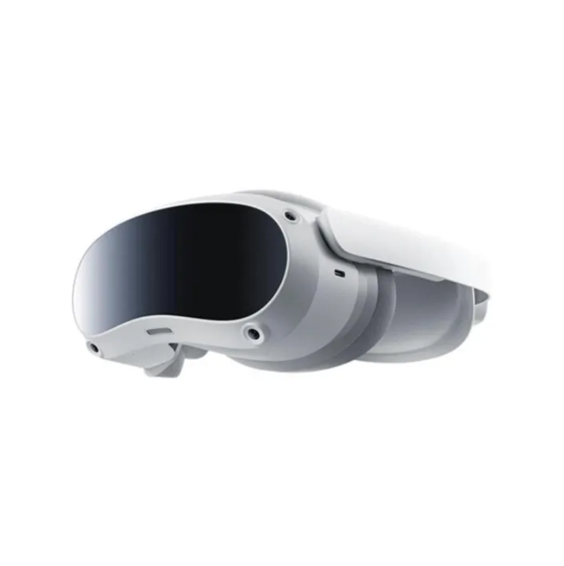 Pico 4 VR + Starter Pack 2
