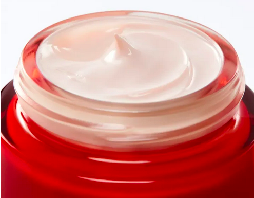 Liftactiv Specialist Cream Night 2