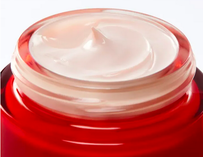 Liftactiv Specialist Cream Night 2